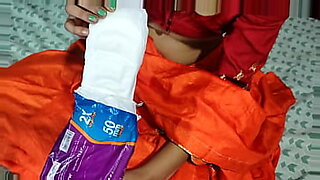 xxx desi chudai daily fuck | all best scenes collection with hindi audio